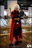 Cosplay Gallery - Maruya #42 Game Start