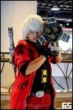 Cosplay Gallery - Maruya #42 Game Start