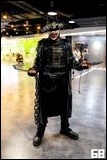 Cosplay Gallery - Maruya #42 Game Start