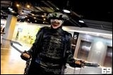 Cosplay Gallery - Maruya #42 Game Start