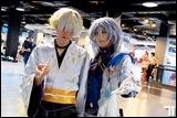 Cosplay Gallery - Maruya #42 Game Start