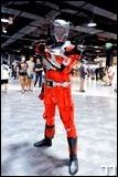 Cosplay Gallery - Maruya #42 Game Start