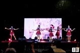 Cosplay Gallery - Maruya #42 Game Start