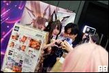 Cosplay Gallery - Maruya #42 Game Start