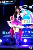 Cosplay Gallery - Maruya #42 Game Start