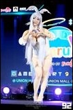 Cosplay Gallery - Maruya #42 Game Start