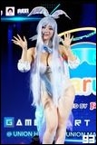 Cosplay Gallery - Maruya #42 Game Start