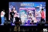 Cosplay Gallery - Maruya #42 Game Start