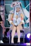 Cosplay Gallery - Maruya #42 Game Start