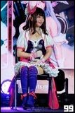 Cosplay Gallery - Maruya #42 Game Start