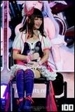 Cosplay Gallery - Maruya #42 Game Start