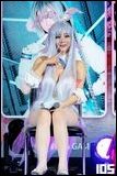 Cosplay Gallery - Maruya #42 Game Start