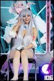 Cosplay Gallery - Maruya #42 Game Start