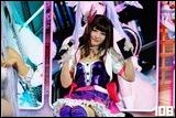 Cosplay Gallery - Maruya #42 Game Start