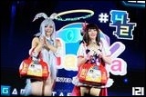 Cosplay Gallery - Maruya #42 Game Start