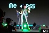 Cosplay Gallery - Maruya #42 Game Start