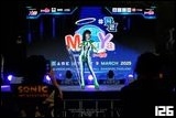 Cosplay Gallery - Maruya #42 Game Start