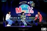 Cosplay Gallery - Maruya #42 Game Start