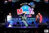 Cosplay Gallery - Maruya #42 Game Start
