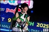 Cosplay Gallery - Maruya #42 Game Start