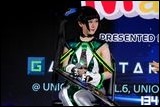 Cosplay Gallery - Maruya #42 Game Start