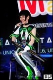 Cosplay Gallery - Maruya #42 Game Start
