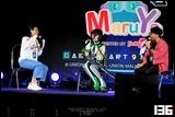 Cosplay Gallery - Maruya #42 Game Start