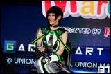 Cosplay Gallery - Maruya #42 Game Start