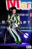 Cosplay Gallery - Maruya #42 Game Start