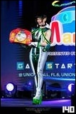 Cosplay Gallery - Maruya #42 Game Start