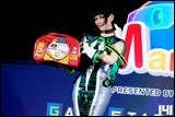 Cosplay Gallery - Maruya #42 Game Start