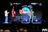 Cosplay Gallery - Maruya #42 Game Start