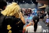 Cosplay Gallery - Maruya #42 Game Start