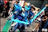 Cosplay Gallery - Maruya #42 Game Start