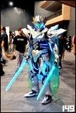 Cosplay Gallery - Maruya #42 Game Start