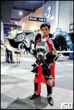 Cosplay Gallery - Maruya #42 Game Start