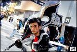 Cosplay Gallery - Maruya #42 Game Start