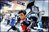 Cosplay Gallery - Maruya #42 Game Start
