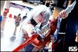 Cosplay Gallery - Maruya #42 Game Start