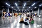 Cosplay Gallery - Maruya #42 Game Start