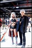 Cosplay Gallery - Maruya #42 Game Start