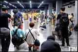Cosplay Gallery - Maruya #42 Game Start