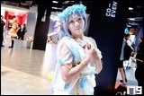 Cosplay Gallery - Maruya #42 Game Start