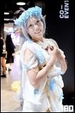 Cosplay Gallery - Maruya #42 Game Start