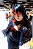 Cosplay Gallery - Maruya #42 Game Start