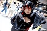Cosplay Gallery - Maruya #42 Game Start