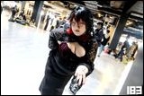 Cosplay Gallery - Maruya #42 Game Start