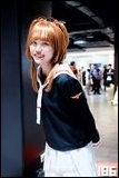 Cosplay Gallery - Maruya #42 Game Start