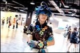Cosplay Gallery - Maruya #42 Game Start