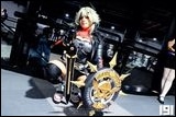 Cosplay Gallery - Maruya #42 Game Start